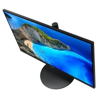 Монитор Samsung F27T702QQI фото 6